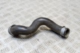 Furtun radiator răcire dreapta MERCEDES-BENZ E T-Model S212 2015 OEM: A2045011682 17610241