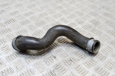 Furtun radiator răcire dreapta MERCEDES-BENZ E T-Model S212 2015 OEM: A2045011682 17610241 foto