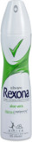 Rexona Deodorant spray aloe vera, 150 ml