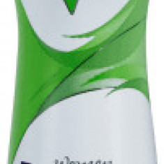 Rexona Deodorant spray aloe vera, 150 ml