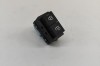 Comutator &icirc;nchidere centralizată LAND ROVER RANGE ROVER SPORT L461 2024 OEM: N9X2-14017-BA 29509594