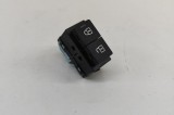 LAND ROVER RANGE ROVER SPORT L461 2024 OEM: N9X2-14017-BA SKU: 29509594