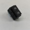 Comutator &icirc;nchidere centralizată LAND ROVER RANGE ROVER SPORT L461 2024 OEM: N9X2-14017-BA 29509594