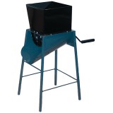 Tocator manual de sfecla cu stativ FED 601 pentru gospodarie