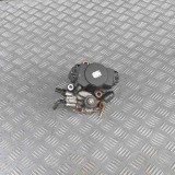 Pompa Combustibil Mercedes-Benz E W212 2011 Sedan OEM 0004705994, 0004706094, 0004706794, 0004707894, 0004709594, 722156500 Pierburg Bosch