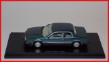 Macheta BUICK Riviera 1988 (scara 1/43) BOS, 1:43