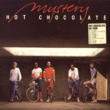 Vinil Hot Chocolate &ndash; Mystery (-VG), Rock