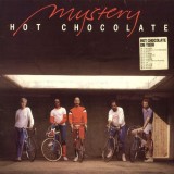 Vinil Hot Chocolate &ndash; Mystery (-VG)