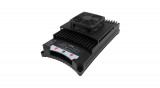 Victron Energy 100A Buck-Boost DC/DC convertor DC/DC; 10-30V / 12V 100A; 24V 50A; 1200W