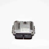 Unitate de control motor FORD FIESTA VI 2015 OEM: F1B1-12A650-AMB,0261S12486,E1BA-12B684-AA,1039S80732 17524183