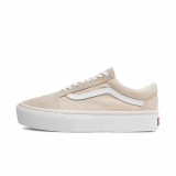 Pantofi Sport Vans UA Old Skool Platform