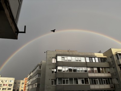 Titlu de test foto