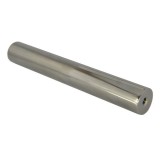 Bara magnetica pentru filtrare &Oslash;22&amp;#215;225 mm, filet interior 2xM6, rezistenta la apa