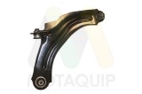 MOTAQUIP LVSA1743 Brat, suspensie roata