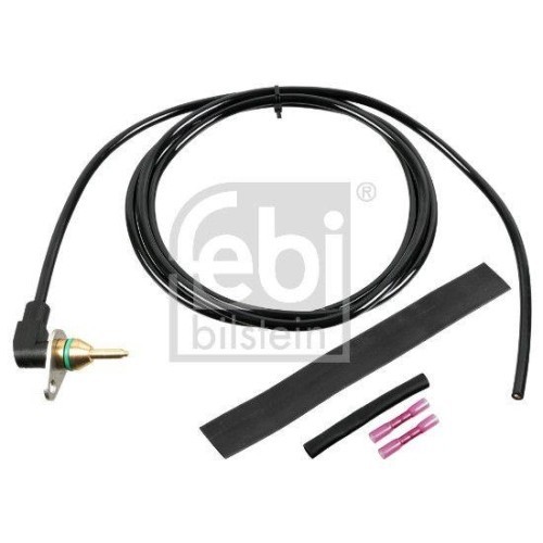 Febi Bilstein senzor, temperatura lichid de racire