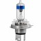 Bec Bosch H4 Plus 90 12V 60/55W 1 987 301 077