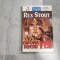 Capcana pentru FBI de Rex Stout