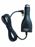 Alimentator auto 9V, 2.5A pentru case de marcat Uber, Bolt, Taxi