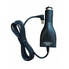 Alimentator auto 9V, 2.5A pentru case de marcat Uber, Bolt, Taxi
