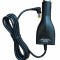 Alimentator auto 9V, 2.5A pentru case de marcat Uber, Bolt, Taxi