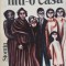 Sapte intr-o casa - Vitali Siomin
