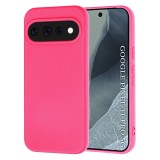 Asteroid GSM - SoftFlex - Google Pixel 11 Pro - Hot Pink