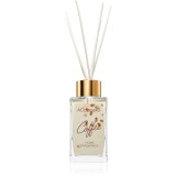 ACappella Coffee aroma difuzor cu rezerv&atilde; 100 ml