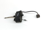 Mecanism ștergător far MERCEDES-BENZ S W140 1993 OEM: A1408201342,0390206201 28208573