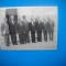 HOPCT 450 Y MEMBRII ACADEMIA GEOLOGIE/GEOGRAFIE BUC 1961-FOTOGRAFIE VECHE TIP CP