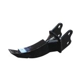 Dinte scarificator pentru mini excavator 0.8-2.5 tone, otel rezistent