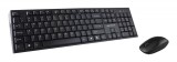 Cumpara ieftin KIT SERIOUX WIRELESS NK9800WR