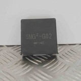 Releu Honda Civic VIII Hatchback FN FK (2005-2012) OEM SMGZ-G02 Piesa Originala