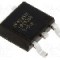 Circuit integrat, stabilizator de tensiune, LDO, nereglabil, TO252-3, TEXAS INSTRUMENTS - LM2936DT-5.0/NOPB