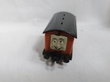 Bnk jc Thomas &amp; Friends - ERTL 2001 - vagon Silly Truck