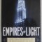 EMPIRES OF LIGHT by JILL JONNES , EDISON , TESLA , WESTINGHOUSE , AND THE RACE TO ELECTRIFY THE WORLD , 2003