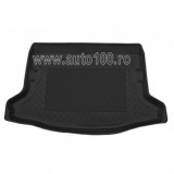 Tavita portbagaj auto Aristar dedicata Subaru XV (2012-Prezent) SUV 5 usi, protectie inalta