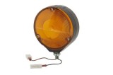 Semnalizator Iveco Mk, P/Pa-Haubenfahrzeuge; Magirus-Deutz D-Series, M-Series Motor 113 A, 113 AH, 116 A, 116 AH, 116 AT, 113 ANW, 113 A, 113 AH,