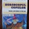 Horoscopul copiilor