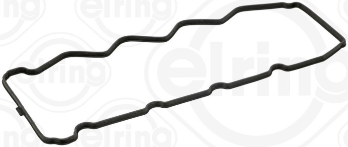 ELRING 903.030 Garnitura, capac supape