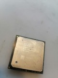 Cumpara ieftin lot retro procesor intel pentium 4 2.40 ghz socket 478 plus ram ddr333 mhz 256 mb ,hdd ide 30 gb 99% health