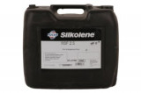 Ulei amortizor SILKOLENE RSF 2.5 2,5W 20l to transmissions and rear suspensions