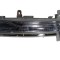 Semnalizare oglinda Volvo Xc60, 04.2013-02.2017, partea Dreapta, LED; Omologare: ECE, TYC