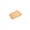 Filtru aer DACIA LOGAN LS ALCO Filters MD8076