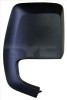 Capac carcasa oglinda exterioara FORD TRANSIT CUSTOM bus (2012 - 2016) TYC 310-0199-2