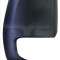 Capac carcasa oglinda exterioara FORD TRANSIT CUSTOM bus (2012 - 2016) TYC 310-0199-2