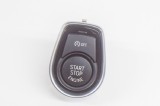 BMW 4 Coupe F32, F82 2017 OEM: 33933201,9250734 SKU: 11753142