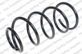 LESJ&Ouml;FORS 4027657 Arc spiral