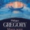 Maree negre - Philippa Gregory