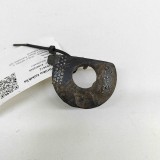 Suport senzor de parcare TESLA MODEL 3 2021 OEM: 1088447-00-A | 27183812