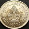 Moneda exotica 100 RUPII (Rupiah) - INDONESIA, anul 1978 *cod 863 B = UNC